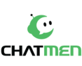 chatmen